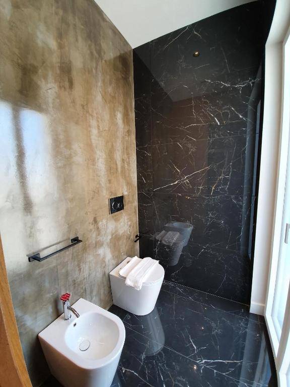 MY HOUSE LUXURY HOME