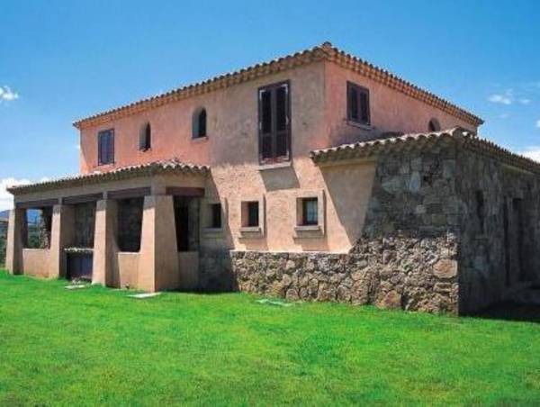 Il Borgo Di Punta Marana