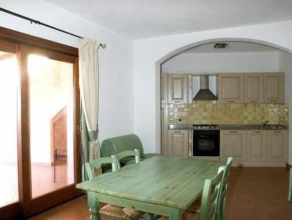 Il Borgo Di Punta Marana