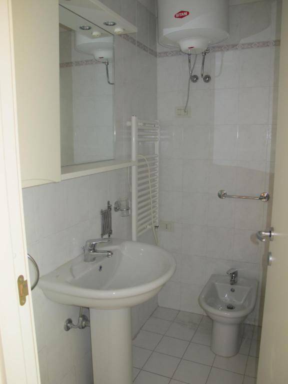 Il Castelluccio residence