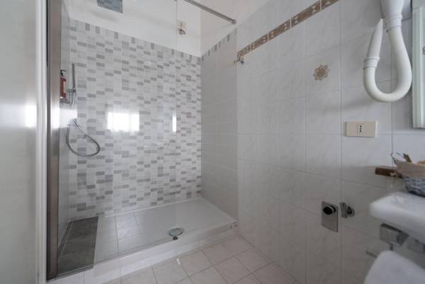 Residence La Rosa di Nettuno