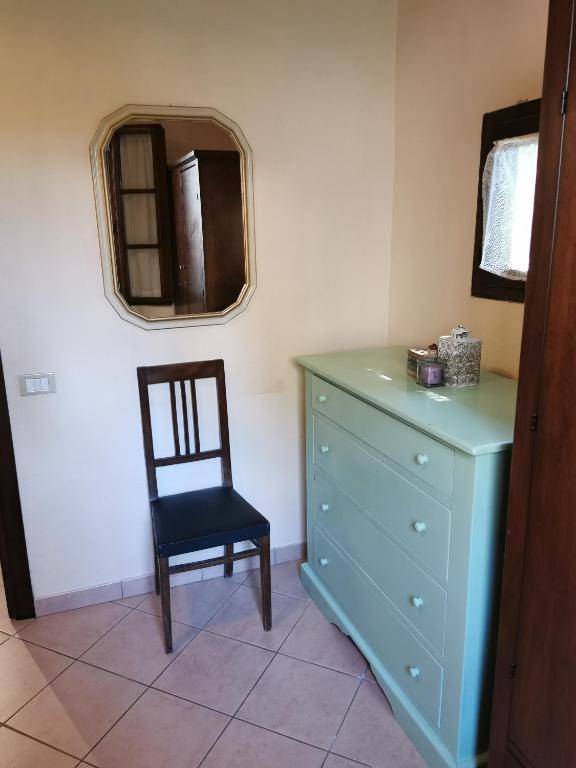 Agriturismo Pettinari