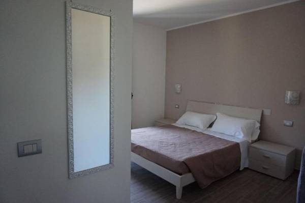 Lvresidence Roccelletta