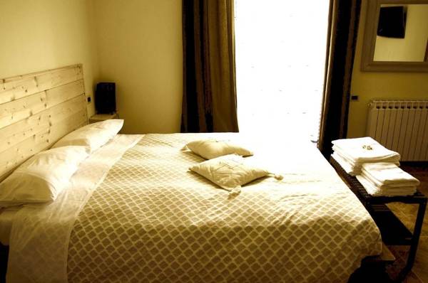 B&B Residenza Marina