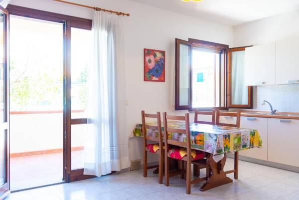 Appartamenti Family & Beach - Marina di Campo
