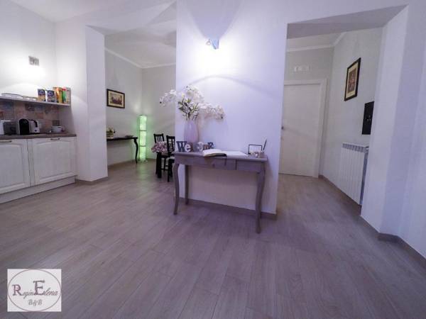 ReginElena B&B
