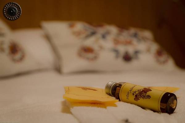 Le Badie Albergo Ristorante