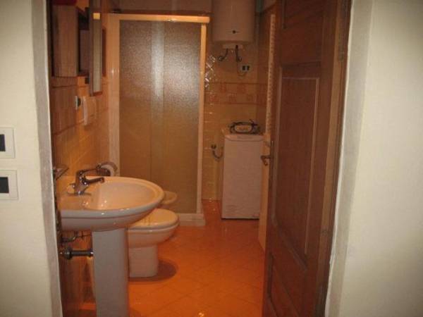 B&B A Casa Di Andrea