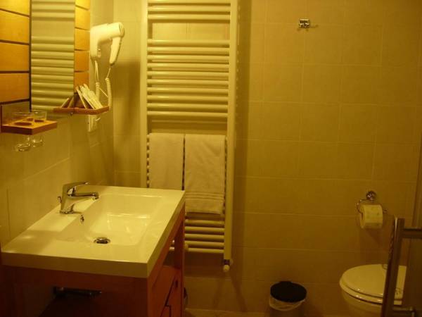 Villa Cittadella B&B