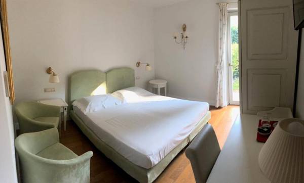 Poggio Radicati Hotel De Charme