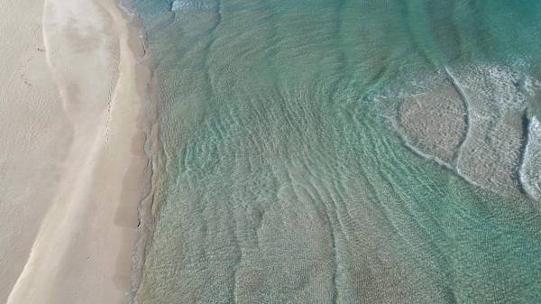 Casa Bouganville by BarbarHouse