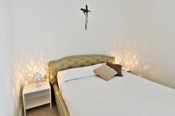 B&B Santachiara