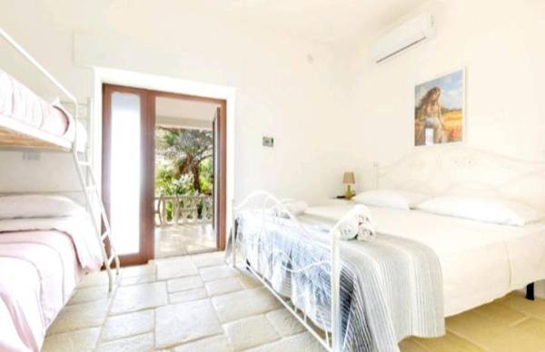 A CASA NOSCIA - BB SAN PIETRO IN BEVAGNA Charming house