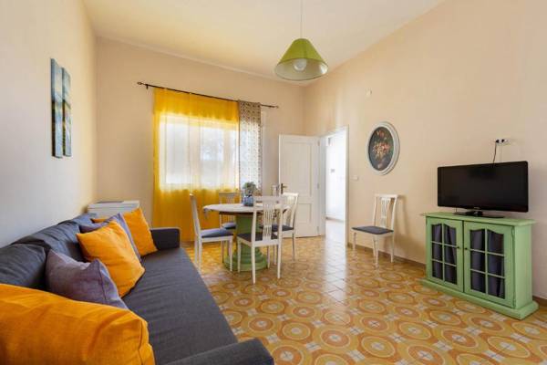 Villa Graziana by BarbarHouse