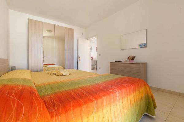 Villa Il Fenicottero Salentino by BarbarHouse