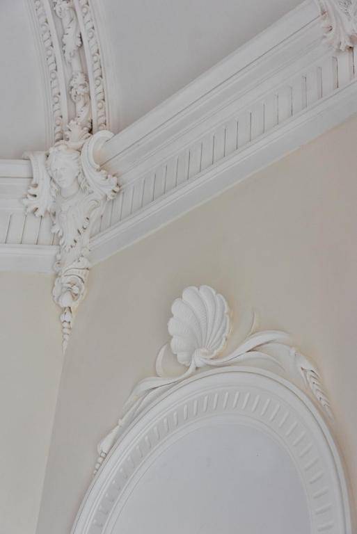 Palazzo Donna Elisabetta