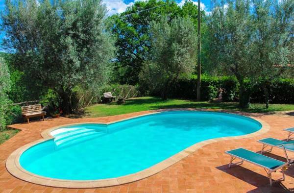 Agriturismomillefiori