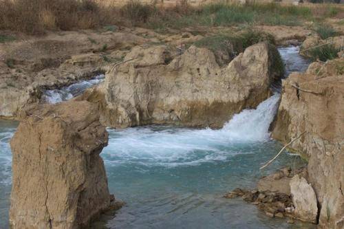 Agriturismo Il Poggiolo