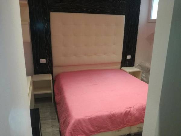 Affittacamere Ca' Dei Lisci