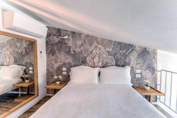 La Vista di Marina by The First