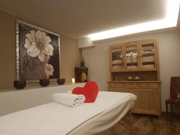Hotel Tyrol