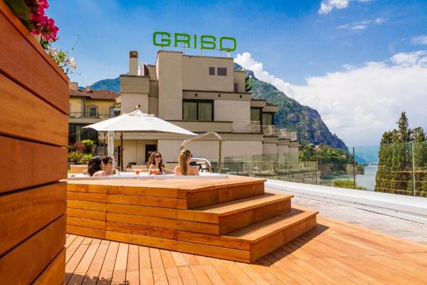 Hotel Griso Collection