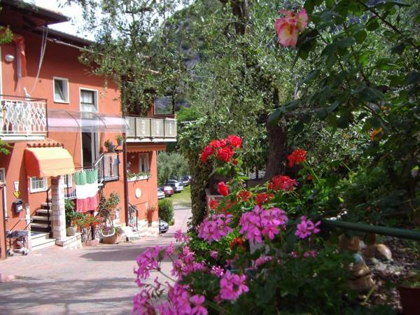 Hotel Baitone - Nature Village