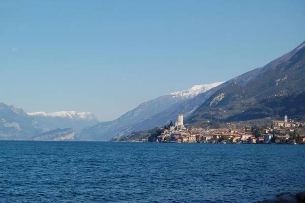 Hotel e Ristorante Cassone