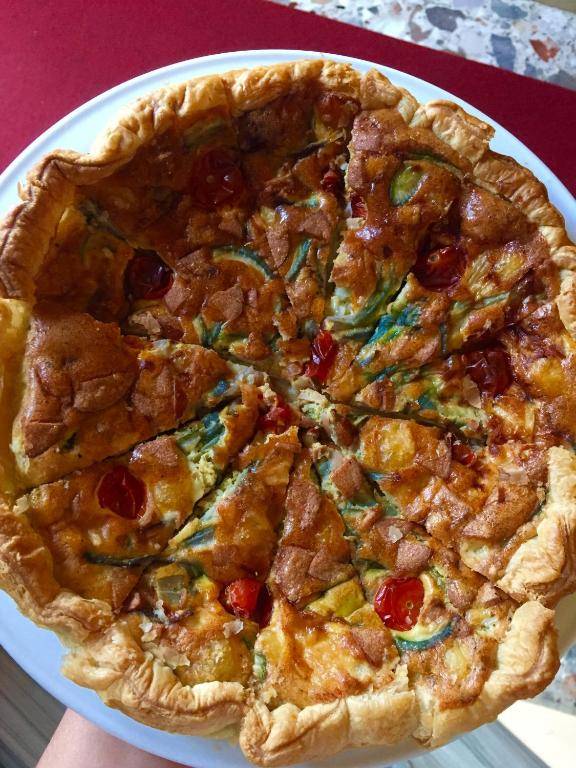 Villa Emma Malcesine