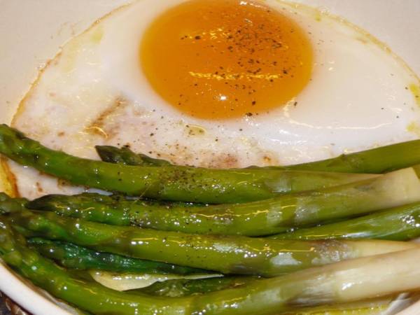 Agriturismo Il Cucco