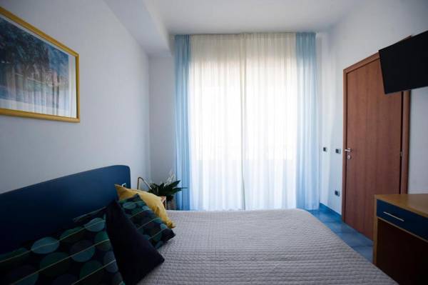 Residence Hotel Panoramic