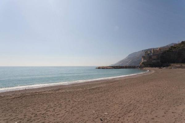 Casa Roberta EXT0079