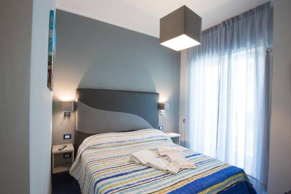 Residenza Sole Maiori