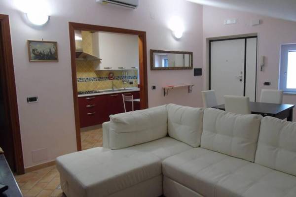 Stella Maris Holidays