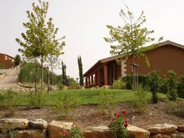 Borgo Magliano Garden Resort