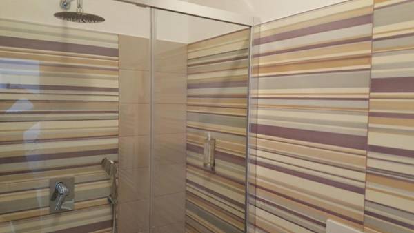 Poggiolivi Country House