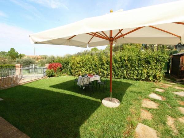 Gorgeous Mansion in Monte del Lago with Lake View