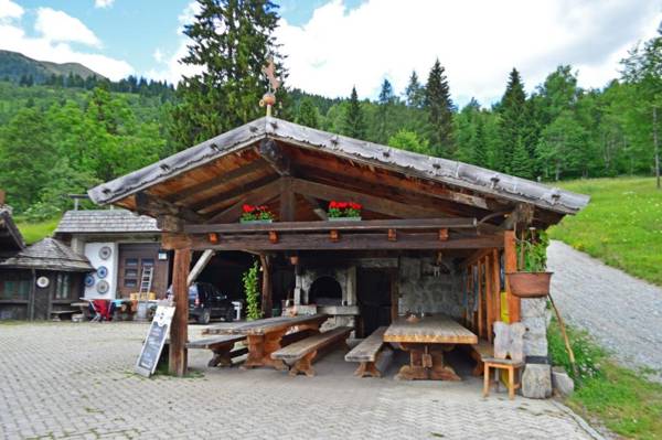 Albergo Ristorante Al Fratè da Streza