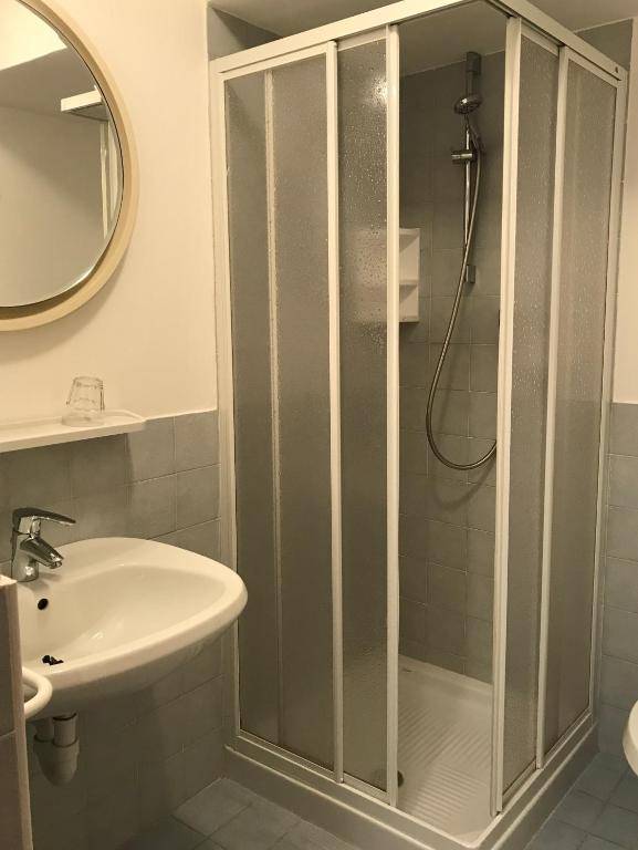 Emerald Studio Apartment