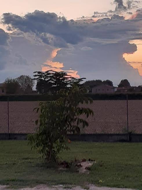 La Locanda dei Gagliardi