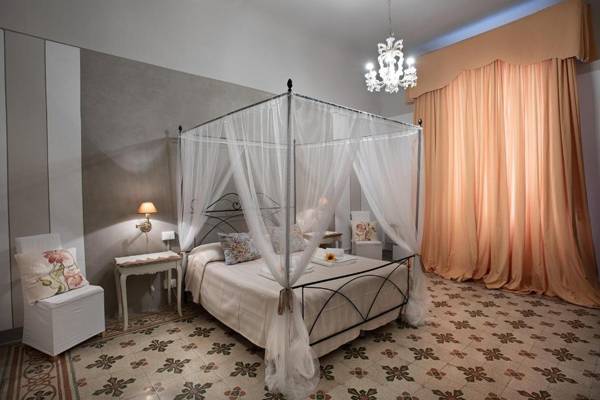 Residenza Centro Storico