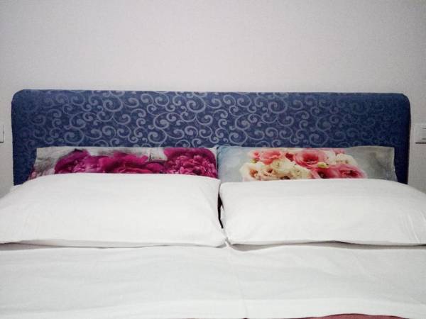 B&B Casa San Jacopo al Giardino