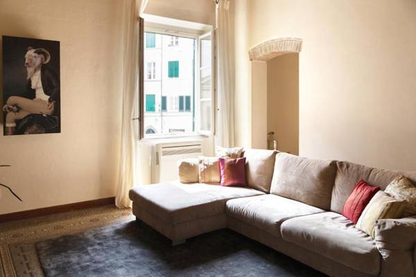 Casa delle Stelle Luxury