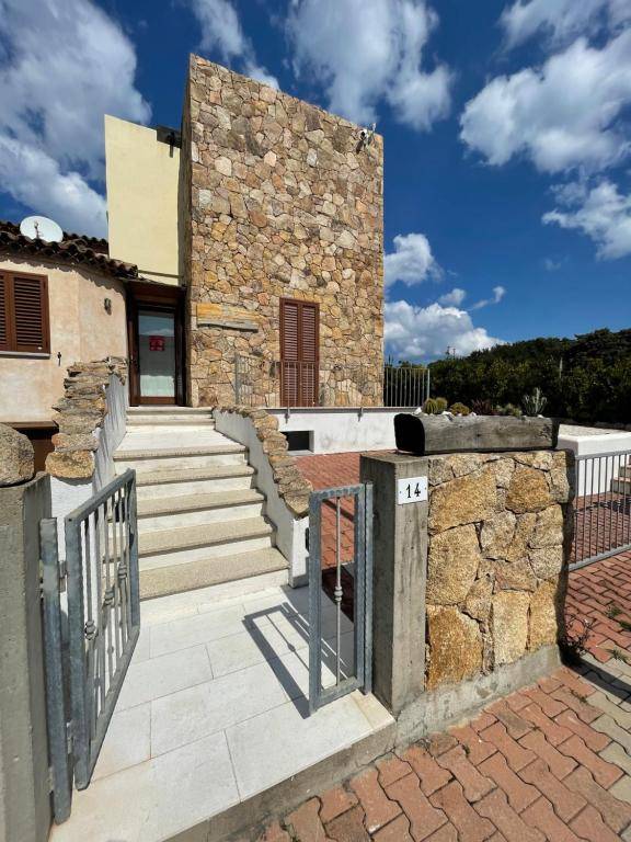 B&B La casa al mare by The Square ospitalità diffusa