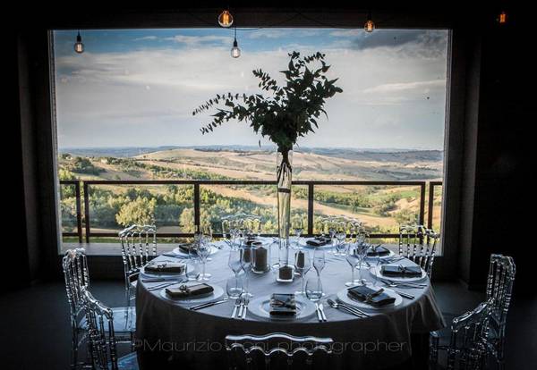 Villa Anitori Prestige Relais & Spa