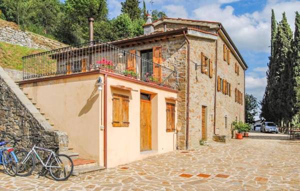 Il Moraiolo - Idromassaggio & Sauna con vista!