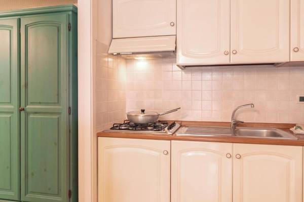 Agriturismo Case al Sole