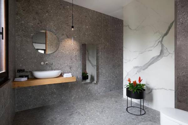 Relais Villa Margherita