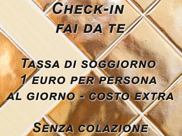 The Old Farm Asfodeli - Adults Only