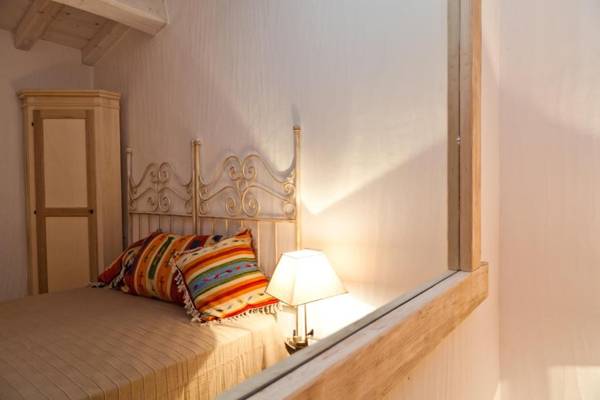 Smart Appart Nice Sardinia